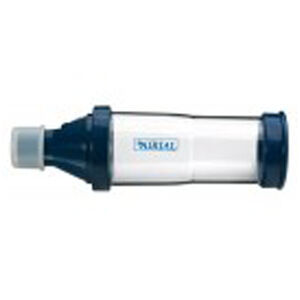 AIRIAL HOLDING CHAMBER MD MASK 1EA